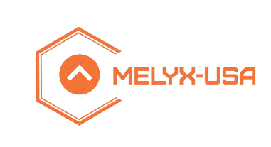 Melyxusa